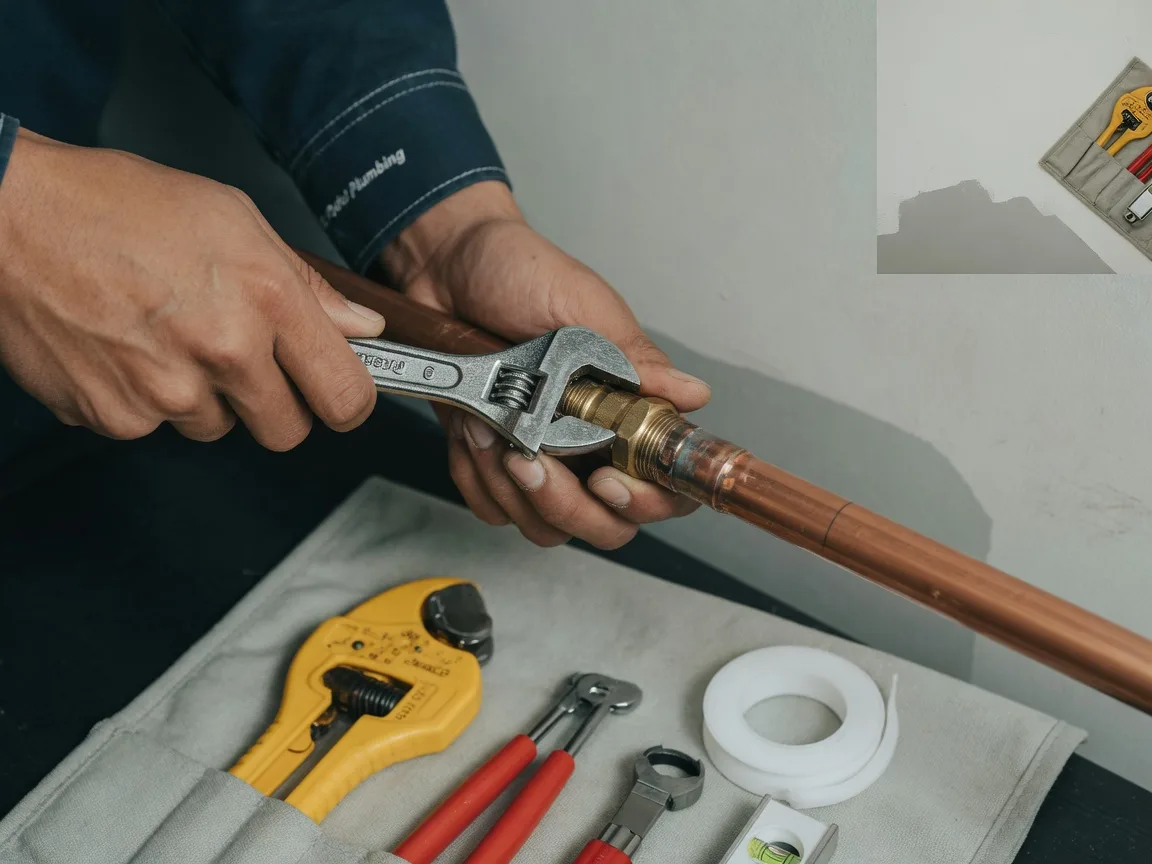 Why choose Drain Cleaning in Ojai, CA